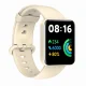 Xiaomi Redmi Watch 2 Lite #3