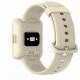 Xiaomi Redmi Watch 2 Lite #6