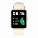 Xiaomi Redmi Watch 2 Lite #5
