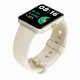 Xiaomi Redmi Watch 2 Lite #4