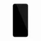Fairphone F4DISP-1DG-WW1