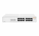 Hewlett Packard Enterprise Aruba Networking Aruba Instant On 1430 16G