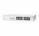 Hewlett Packard Enterprise Aruba Networking Aruba Instant On 1430 16G #2