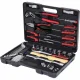KS Tools 911.0650