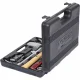 KS Tools 911.0650 #2