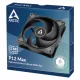 Arctic Cooling P12 Max #5
