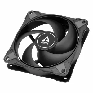Arctic Cooling P12 Max