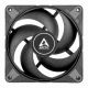 Arctic Cooling P12 Max #2