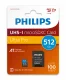 Philips FM51MP65B/00 #2