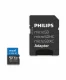 Philips FM51MP65B/00