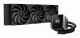 DeepCool MYSTIQUE 360