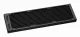 DeepCool MYSTIQUE 360 #4