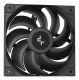 DeepCool MYSTIQUE 360 #3