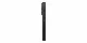PolarPro IP15-M-BLK #8