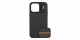 PolarPro IP15-M-BLK