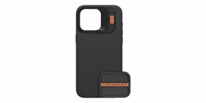 PolarPro IP15-M-BLK