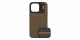 PolarPro IP15-M-BLK #3