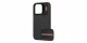 PolarPro IP15-M-BLK #4