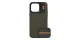 PolarPro IP15-M-BLK #2