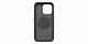 PolarPro IP15-M-BLK #7