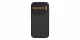 PolarPro IP15-M-BLK #5