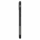 Spigen ACS06486 #7