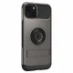 Spigen ACS06486 #4