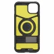 Spigen ACS06486 #6