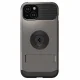 Spigen ACS06486 #5