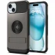 Spigen ACS06486