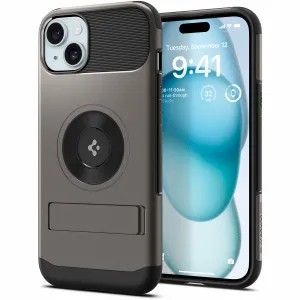 Spigen ACS06486