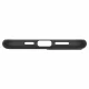 Spigen ACS06486 #8