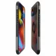 Spigen ACS06486 #3
