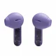 JBL Tune Flex 2 Ghost Edition #3