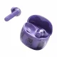 JBL Tune Flex 2 Ghost Edition #12
