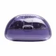 JBL Tune Flex 2 Ghost Edition #8