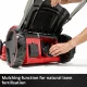 Einhell GP-CM 36/47 S Li BL #9