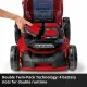 Einhell GP-CM 36/47 S Li BL #12