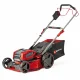 Einhell GP-CM 36/47 S Li BL