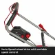 Einhell GP-CM 36/47 S Li BL #8