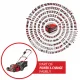 Einhell GP-CM 36/47 S Li BL #3
