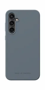 iDeal of Sweden IDSIC-S23F-411