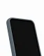 iDeal of Sweden IDSIC-S23F-411 #3