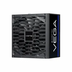 Chieftec Vega 750W VEGA Series PPG-750-S