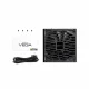Chieftec Vega 750W VEGA Series PPG-750-S #8