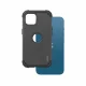 PanzerGlass CARE by PanzerGlass Case Black FORCE iPhone 14 13