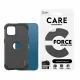 PanzerGlass CARE by PanzerGlass Case Black FORCE iPhone 14 13 #2