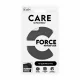 PanzerGlass CARE by PanzerGlass Case Black FORCE iPhone 14 13 #3