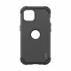 PanzerGlass CARE by PanzerGlass Case Black FORCE iPhone 14 13 #4