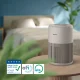 Philips AC0921/14 #7